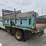 1995-chevrolet-3500-image-7