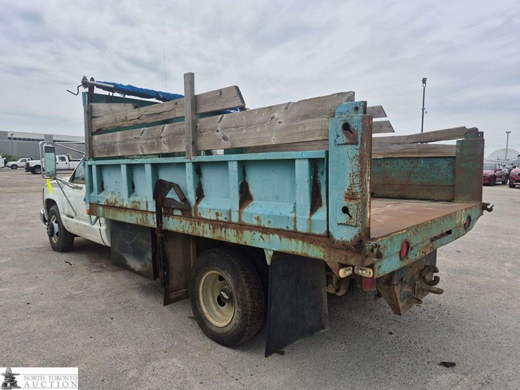 1995-chevrolet-3500-image-7