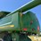 2011-john-deere-9770-sts-image-15