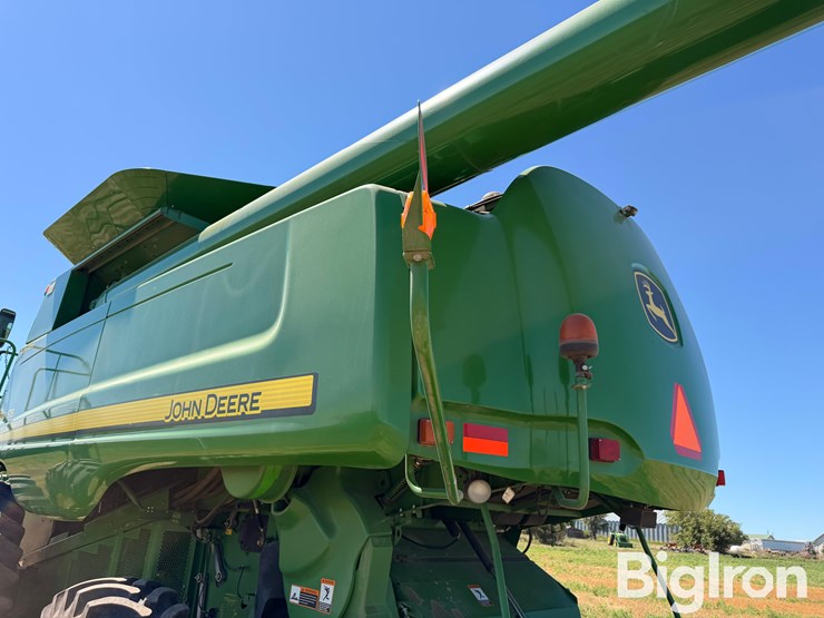 2011-john-deere-9770-sts-image-15