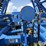 2007-landoll-6230-36-image-10