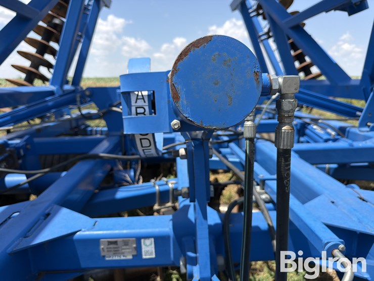 2007-landoll-6230-36-image-10