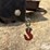 continental-4000-shop-hoist-image-9