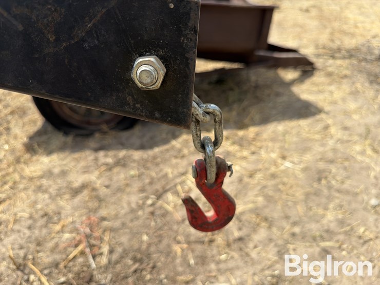 continental-4000-shop-hoist-image-9
