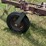 sitrex-9-wheel-rake-6397-image-5