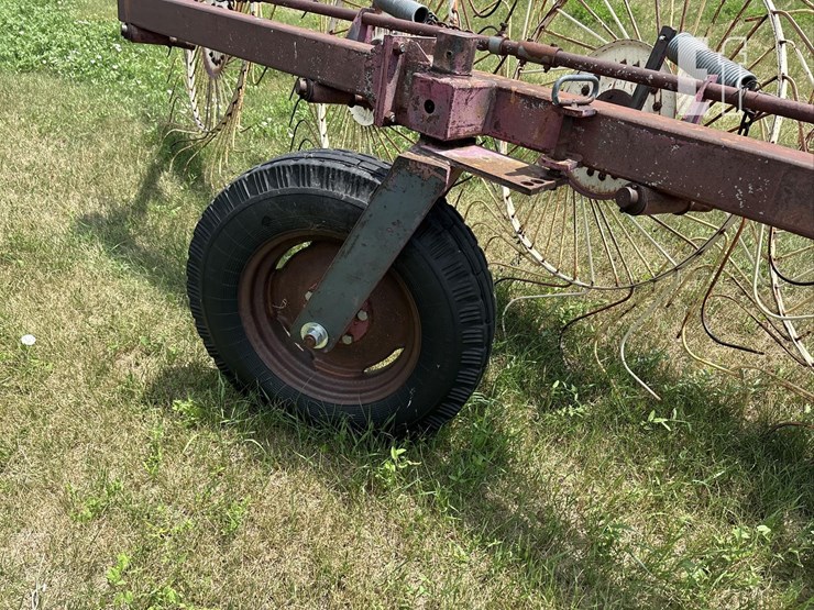 sitrex-9-wheel-rake-6397-image-5
