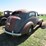 1938-desoto-2dr-sedan-image-8