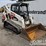 2022-bobcat-t595-image-7
