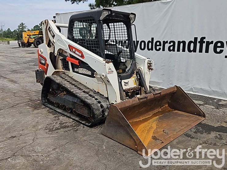 2022-bobcat-t595-image-7