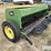 john-deere-8300-image-7
