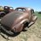 chevrolet-master-image-8