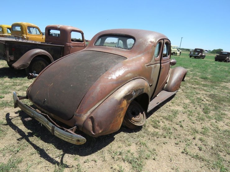 chevrolet-master-image-8