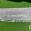 john-deere-158-image-6