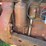 mccormick-deering-super-w-9-image-24