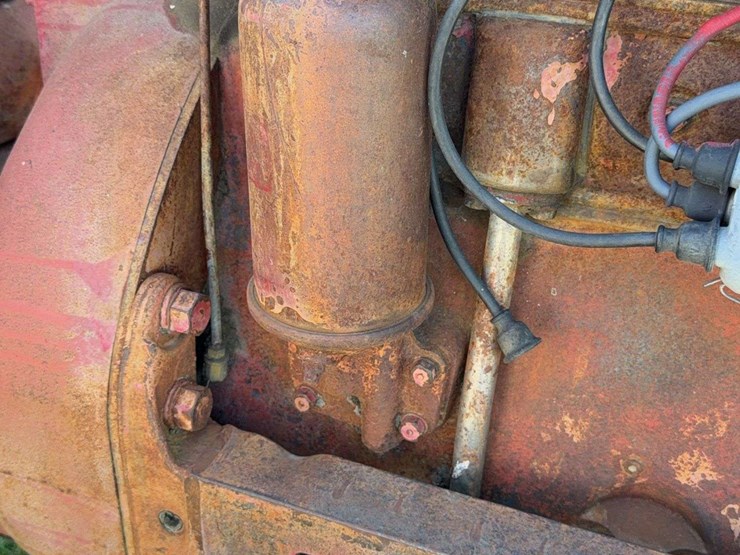mccormick-deering-super-w-9-image-24