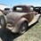 1935-chevrolet-standard-3-window-coupe-image-9