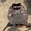 #5117-•-rigid-tristand-1/8in-6in-image-4