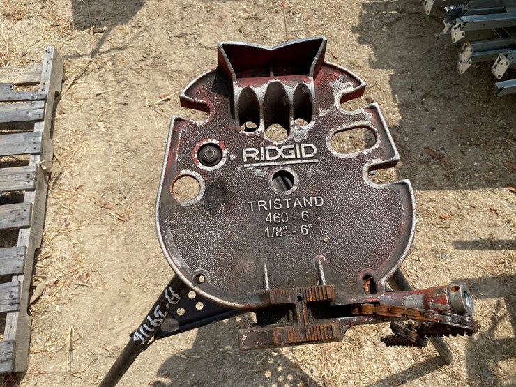 #5117-•-rigid-tristand-1/8in-6in-image-4