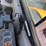 2006-caterpillar-305c-cr-image-23