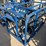 3k-wp-2-bottle-accumulator-nitrogen-backup-/-test-skid-p/b-kubota-actv-diesel-engine-image-1