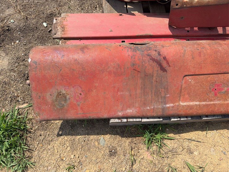 farmall-450-sheet-metal-image-7