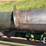 john-deere-6-image-23