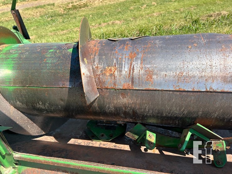 john-deere-6-image-23