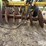 john-deere-t0330-image-14