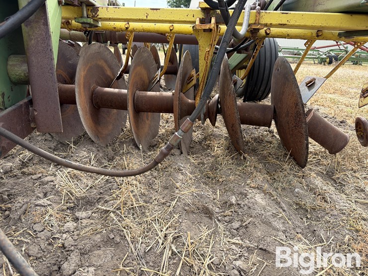 john-deere-t0330-image-14