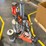 2022-husqvarna-dms240-core-drill-rig-10"-bit-max-image-3