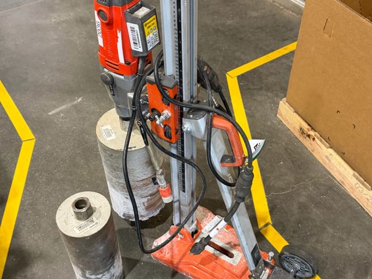 2022-husqvarna-dms240-core-drill-rig-10"-bit-max-image-3