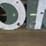 conoco-porcelain-letter-sign-image-2