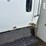 2003-international-durastar-4300-image-10