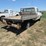 1970-ford-f100-image-7