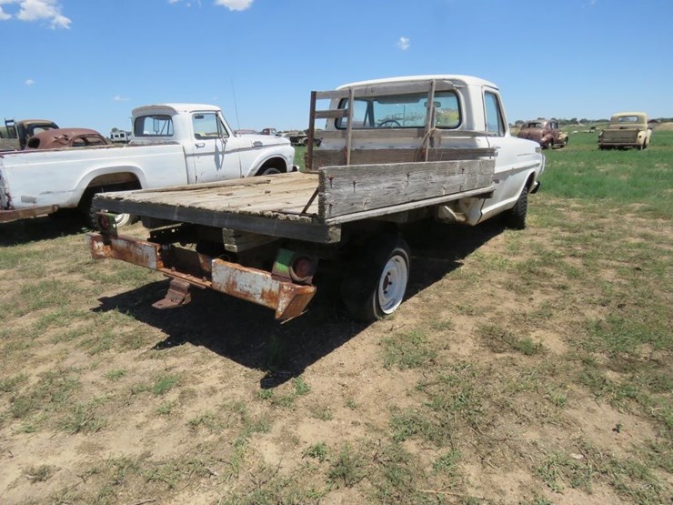 1970-ford-f100-image-7