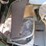 ford-model-a-image-12