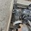 misc-pallet-image-5