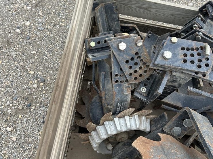 misc-pallet-image-5