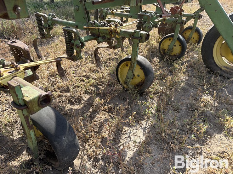 john-deere-er014-image-11