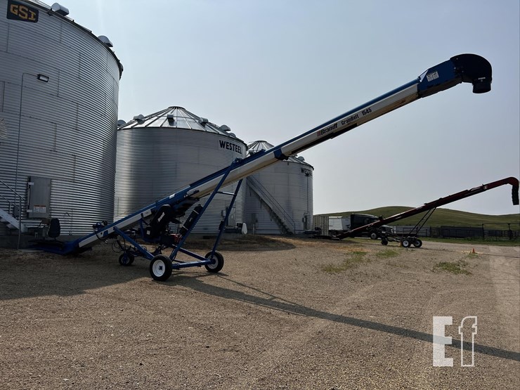 2014-brandt-1545-image-2