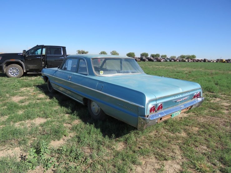 1964-chevrolet-belair-2dr-sedan-image-5