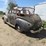 1940-mercury-4dr-phaeton-convertible-sedan-image-10