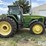 1997-john-deere-8400-image-4