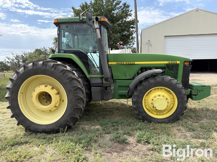 1997-john-deere-8400-image-4