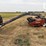 hesston-1170-image-3