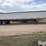 2012-timpte-grain-trailer-image-4