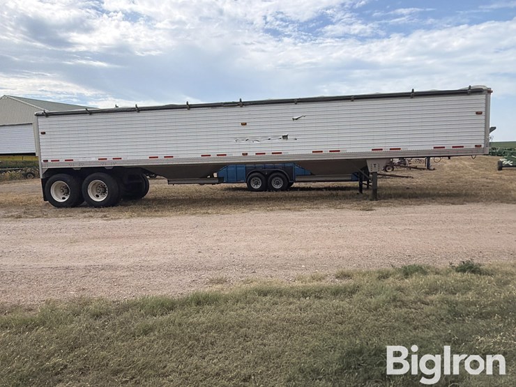 2012-timpte-grain-trailer-image-4