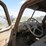 1950-chevrolet-3100-image-12