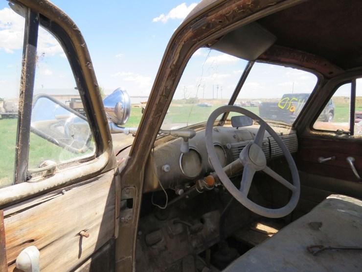 1950-chevrolet-3100-image-12