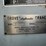 1966-grove-tm225t-image-54